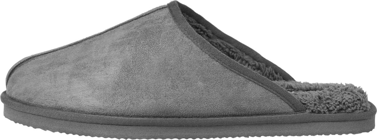 Jack & Jones Pantoffels Pantoffels