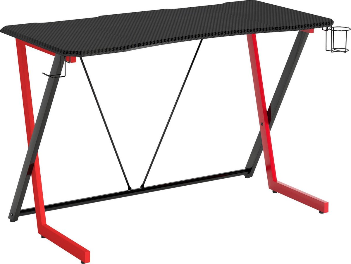 Piranha Piranha THRESHER Gamebureau - afbeelding 2