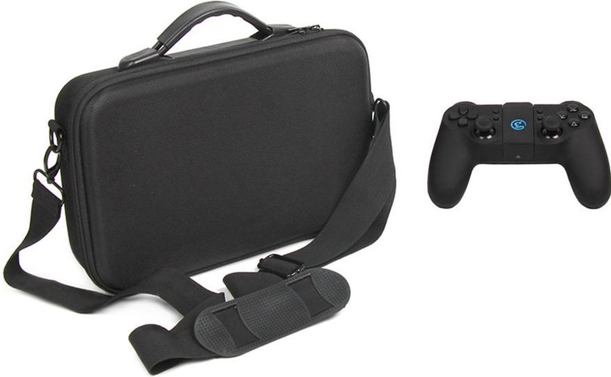 Joystick Gamesir T1d Tello Gamesir T1d Controller Joystick Tello