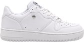 British Knights June Dames Sneakers - White - Maat 36