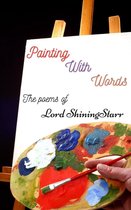 Painting with Words