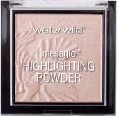 Megaglo Highlighting Powder - Brightener 5 G