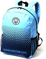 Manchester City FC rugzak - maat One size Kids/Teens - maat One size Kids/Teens