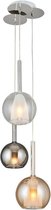 Design Mono Max Hanglamp