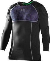 McDavid 7739 Hex Goalkeeper shirt