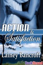 Action And Satisfaction