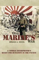 One Marine's War