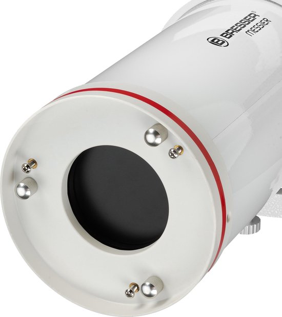 Les 5 meilleurs télescopes pour enfant - Vers les étoiles