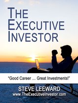The Executive Investor