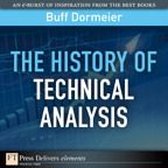The History of Technical Analysis