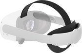 Oculus Quest 2 Elite Strap (VR)