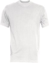 HAVEP T-shirt Joy 70005 - Wit - XL