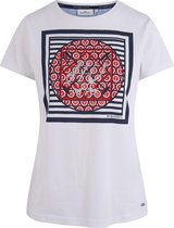 T-shirt Sonny