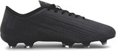 Puma Sportschoenen - Maat 42.5 - Mannen - zwart