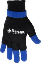 Reece Australia Knitted Ultra Grip Glove 2 in 1 - Maat Senior