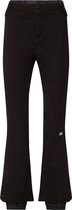 O'Neill Sportbroek Blessed - Black Out - L