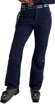 O'Neill Star Slim Pants Wintersportbroek Dames - Maat M
