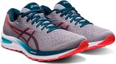 ASICS Gel-Cumulus 22 Hardloopschoenen Heren - Maat 42