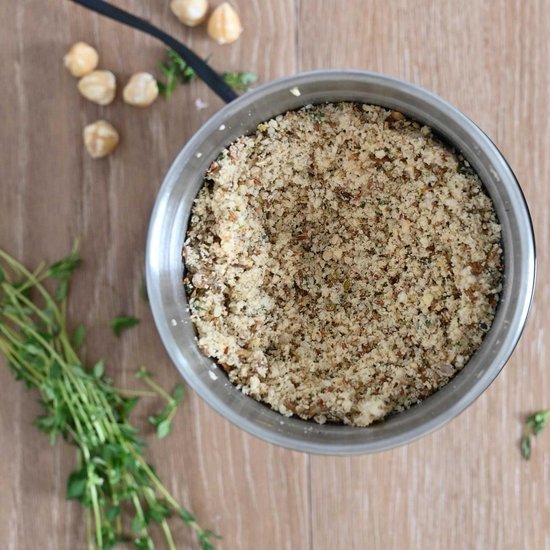 spice grinder sg21be