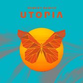 Utopia