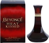 Beyoncé Heat Kissed - 100 ml - Eau de Parfum