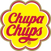 Chupa Chups Little Joe Autoluchtverfrissers