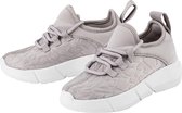 Lupilu Kinder Sneaker - Maat 29