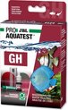 JBL Pro Aquatest GH Test-Set - Watertest