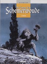 Schemerwoude 03. germain