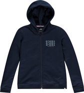 O'Neill Trui All Year - Ink Blue - 128
