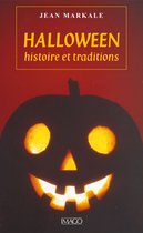 Halloween, histoire et traditions