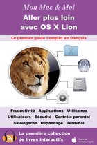 Mon Mac & Moi 055 - Aller plus loin avec OS X Lion