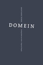 Sergei Dovlatov – Domein