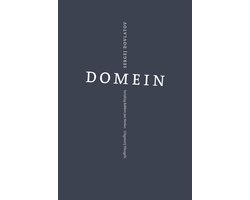 Sergei Dovlatov – Domein