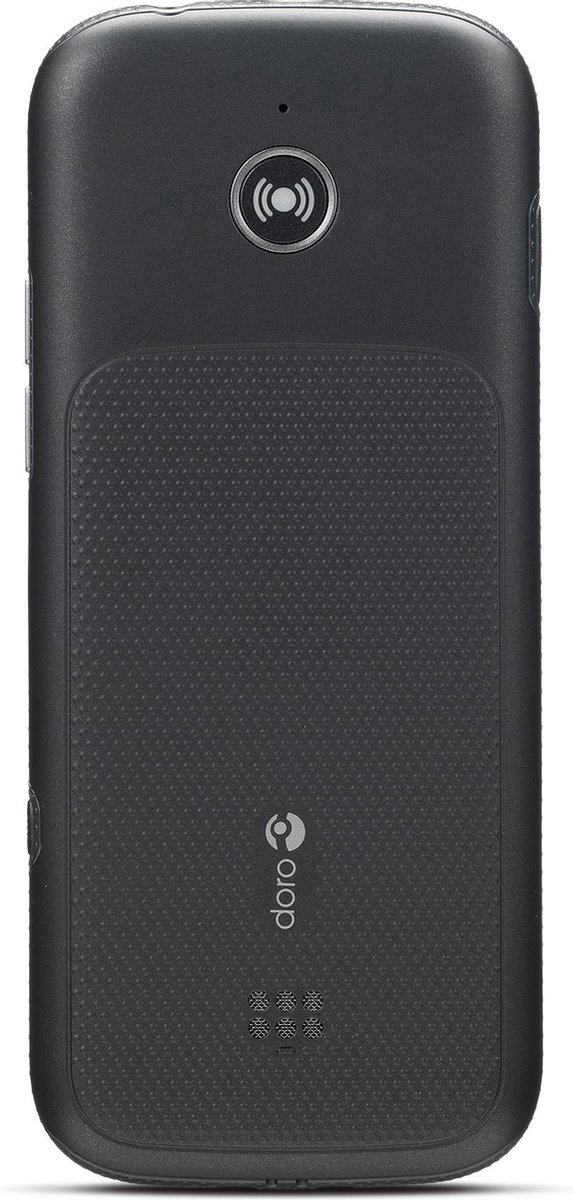 Doro Secure 780X IUP 4G seniorentelefoon / met noodknop
