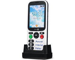 Doro 780X IUP