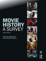 Movie History A Survey