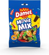 Damel Movie Mix 14 x 150 gram