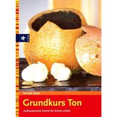 Grundkurs Ton