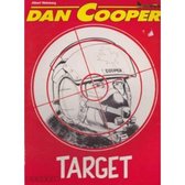 Dan Cooper - Target