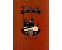 Friesland