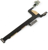 OnePlus 2 laad connector
