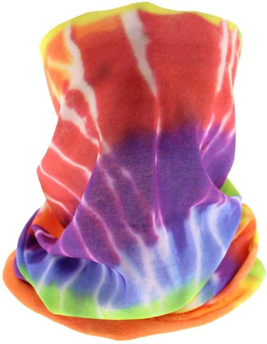 Goedkope 100 gram dik doe-het-zelf regenboogkleur sjaal bankkussen handgeweven katoen gehaakt breiwolgaren kopen - gratis levering, eerlijke reviews met foto's