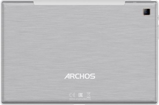Archos T101 Ultra 4G 2GB/32GB - Archos