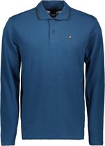 Polo Basic Tw02311 Gibraltar Sea