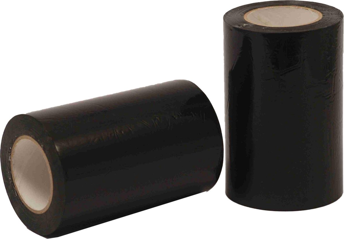 Goedkoopste Agrivet Likemmer schapen 20KG