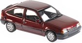 Opel Kadett 1990 - 1:43 - MaXichamps