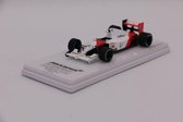 F1 McLaren MP4-6 A. Senna Japanese GP 1991