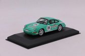 Porsche 911 Carrera 2 Porsche Cup 1994