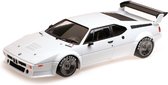 BMW M1 Procar 1979 - 1:12 - Minichamps